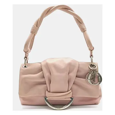 Christian Dior Shoulder Bag