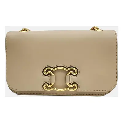 Celine Triope frame bag