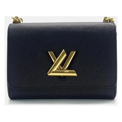 Louis Vuitton Epi Twist MM bag