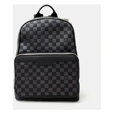 Louis Vuitton Campus Backpack