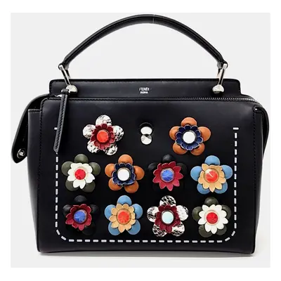 Fendi Dot Come Bag