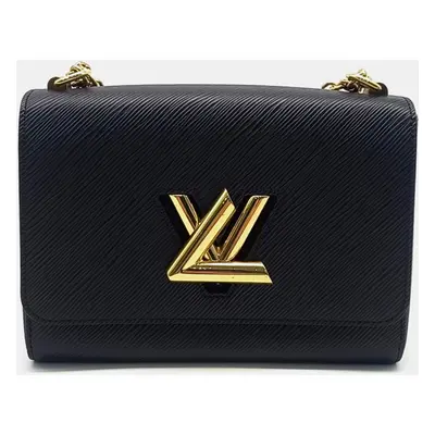 Louis Vuitton Epi Twist MM bag