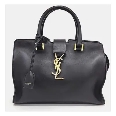 Saint Laurent New Kabachique Baby bag