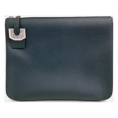 Hermes Cityhall PM Pouch