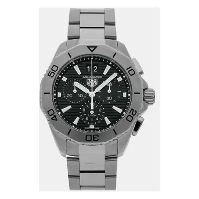 Pre-Owned Tag Heuer Formula Chronograph CAH1210.BA0862