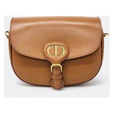 Christian Dior Bobby Medium Bag