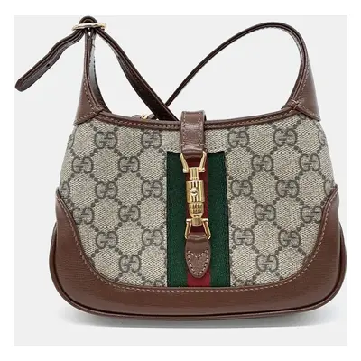 Gucci Jackie Mini Hobo Bag