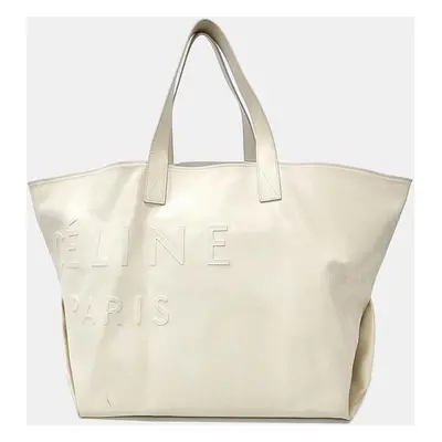 Celine Shopping Bag