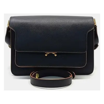 Marni trunk bag