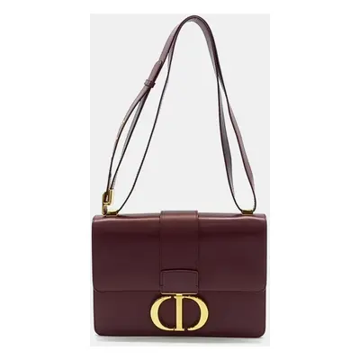 Christian Dior Montaign Bag