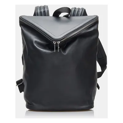 Bottega Veneta Beak Backpack