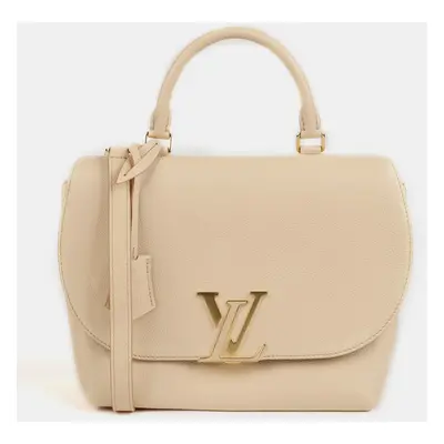 Louis Vuitton Volta Top Handle And Shoulder Bag