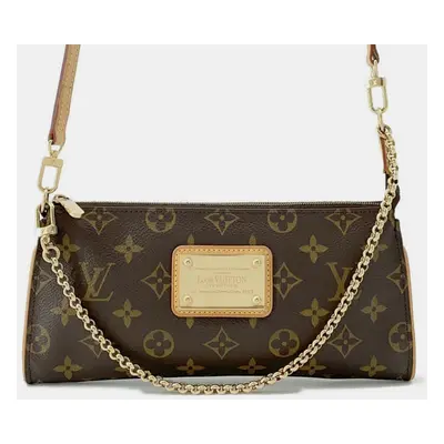 Louis Vuitton Sophie Brown Monogram