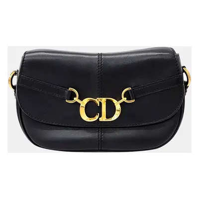 Christian Dior Besace Small bag