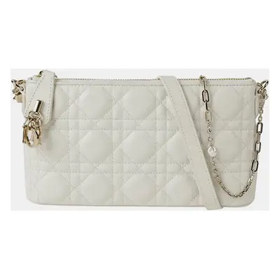 Dior Miss Dior Mini Chain Shoulder Bag