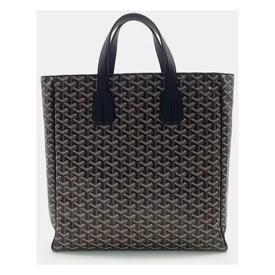 Goyard Voltaire bag