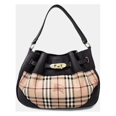 Burberry Shoulder Bag