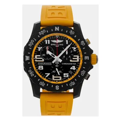 Pre-Owned Breitling Endurance Pro X82310A41B1S1 mm