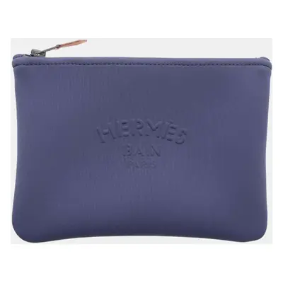 Hermes Neobain Small Case Bag