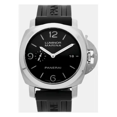 Pre-Owned Panerai Luminor Marina 3 Days PAM