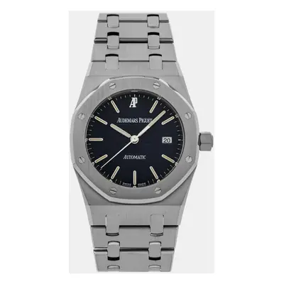 Pre-Owned Audemars Piguet Royal Oak 15000ST.OO.0789ST.01