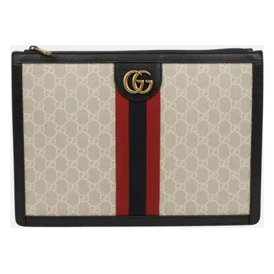 Gucci Ophidia Limited Portfolio Case