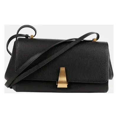 Bottega Veneta BV Angle Shoulder and Cross Bag