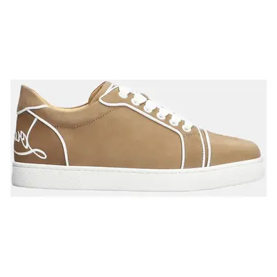 Christian Louboutin Vieira Orlato Sneakers IT