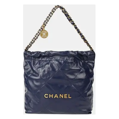 Chanel Small Shoulder Bag