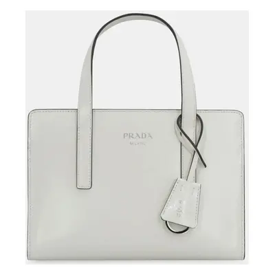 Prada Re-edition Top Handle Bag