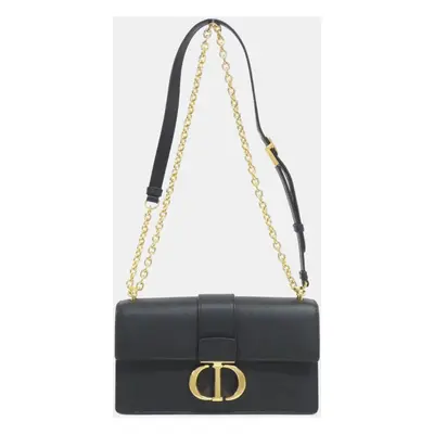 Christian Dior Montaigne East-West Handbag