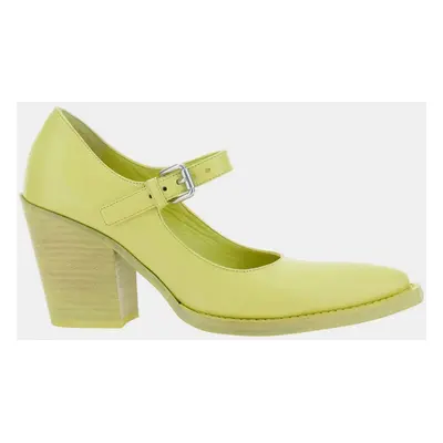 Prada Cedro Pumps Women’s IT