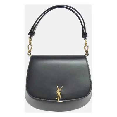 Saint Laurent Voltaire Mini Shoulder Bag