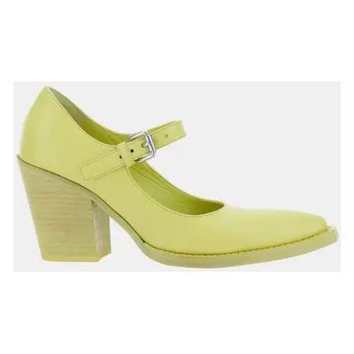 Prada Cedro Pumps Women’s IT