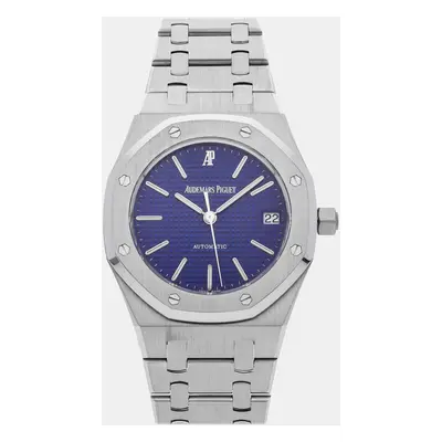 Pre-Owned Audemars Piguet Royal Oak 14790ST.OO.0789ST.01