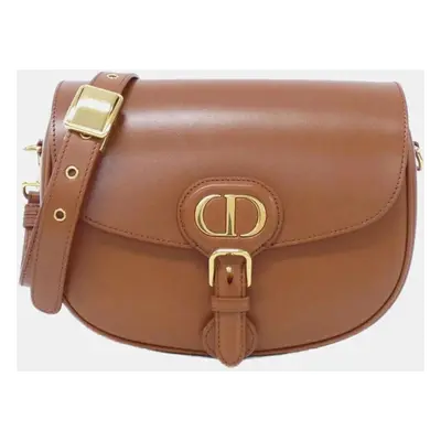 Christian Dior Bobby Shoulder Bag