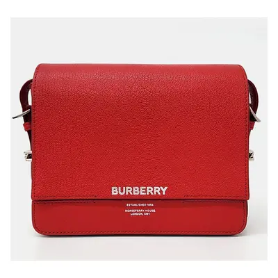 Burberry Grace Bag