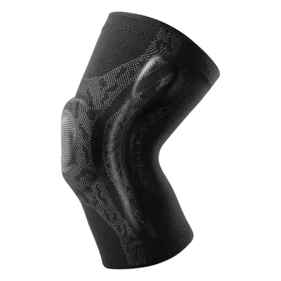 Pulsio Knee Support, Medium