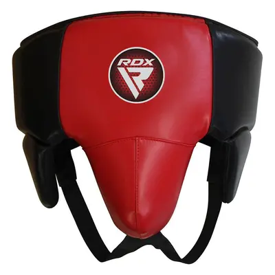 RDX X3 Abdo Groin Guard