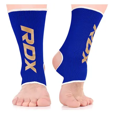 RDX AU Ankle Support