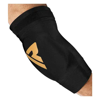 RDX HY CE Certified Padded Elbow Sleeve for Muay Thai & MMA Workout OEKO-TEX® Standard certified