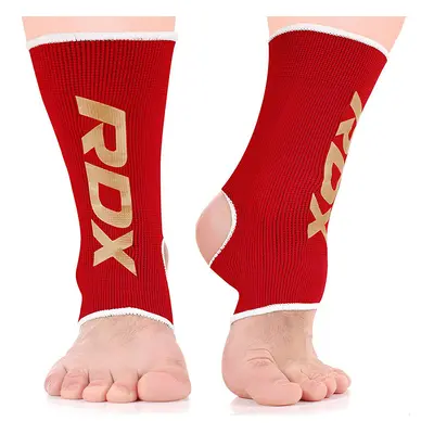 RDX AW Ankle Compression Sleeve Socks