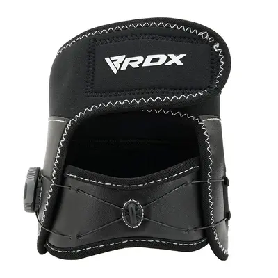 RDX PB FlexDIAL FDA Approved Knee Brace