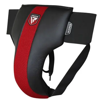 RDX R2 Abdo Groin Guard