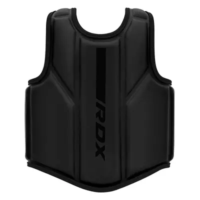 RDX F6 Kara Coach Chest Protector Golden