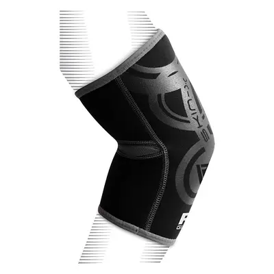 RDX E1 Elbow Support Sleeve