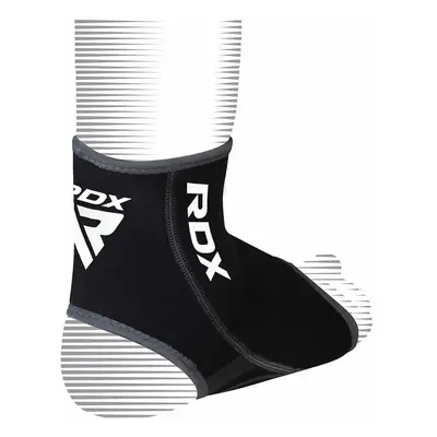 RDX A2 Neoprene Ankle Support / Grey