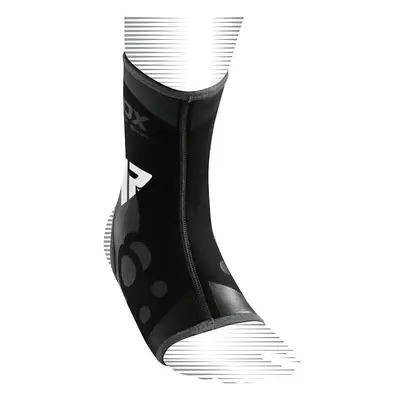 RDX A2 Anklet Support Socks