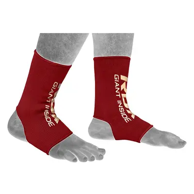 RDX AR Ankle Compression Sleeve Socks