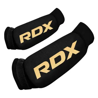 RDX FB CE Certified Forearm Guards for Boxing, MMA & Combat Sports Training OEKO-TEX® Standard c